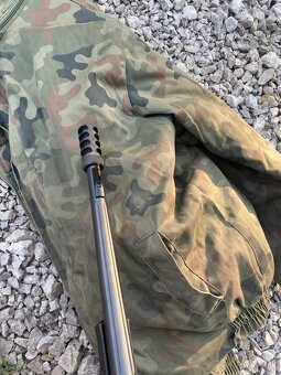 Bergara ba13 - 7