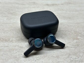 Bang & Olufsen Beoplay EX - 7