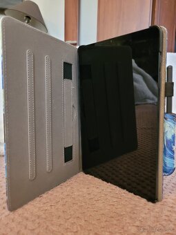 Tablet Samsung S6 Lite 2022 +bonusy - 7