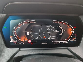 Bmw 2 gran coupe m packet - 7