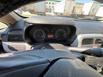 Punto - 7