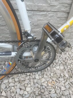 Cestny bicykel Admiral - 7