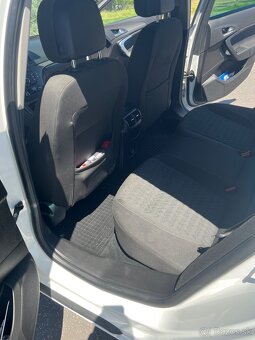 Opel Insignia - 7