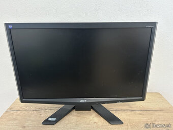pocitac - AMD A4-5300 Dual-Core, 3.40GHz (65W), - 7