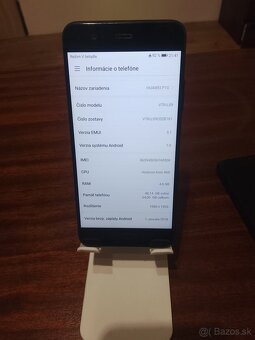 Huawei P10 - 7