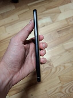 Xiaomi Redmi note 4 3gb / 32gb - 7