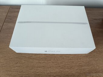 iPad Air 2 64GB - #4 - 7