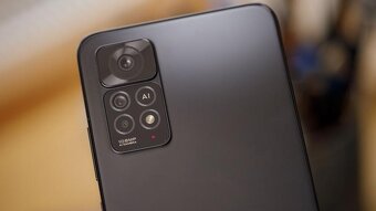 XIAOMI REDMI NOTE 11 PRO 5G - 7