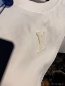 Louis Vuitton - 7