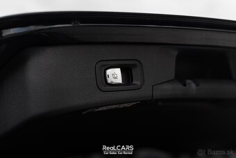 Mercedes-Benz C trieda Kombi Mercedes-AMG 43 4matic A/T - 7