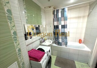 PREDAJ – 3 izbový byt v blízkosti centra – MICHALOVCE - 7