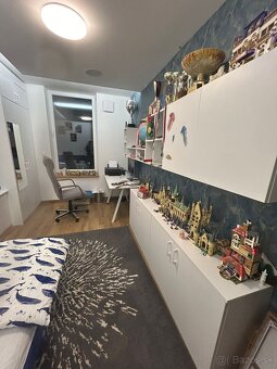 Bývajte na čistom vzduchu so svojím zvieratkom - 7