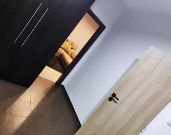 Predám 4-izbový byt v Komárne na Košickej ulici. - 7