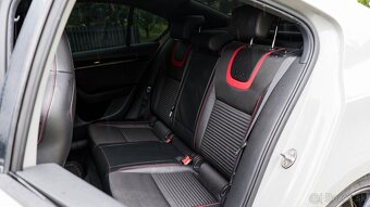 Škoda Octavia 2.0 TDI CR DPF RS 4x4 DSG - 7