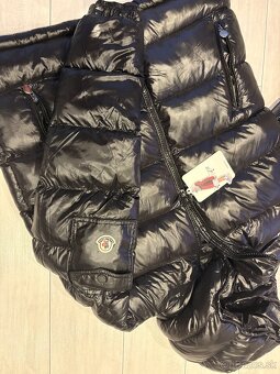 Moncler - 7