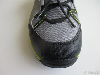 MTB cyklotretry Specialized - 7