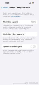 iPhone 14 pro 256gb - 7