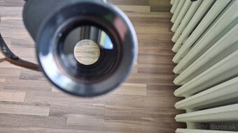 Ďalekohľad BPC 7x35 BERKUT-7 - 7