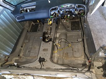 HONDA S2000 AP2 2009 - 7