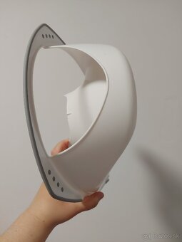 Nočník a redukcia na wc - 7