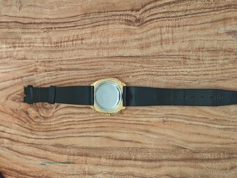 Hodinky Prim   . - 7