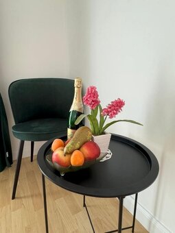 Ponuka ubytovania v Bojniciach - 7