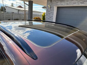 Porsche Cayenne GTS IIFL - 7