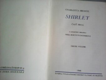 RETRO 80 ROCNE KNIHY - 7