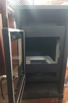 Kachle s vimennikom - 7