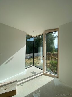 AIRLESS Maľovanie - 7