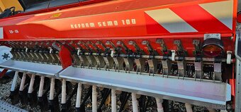 Reform sejacka 100 - 7