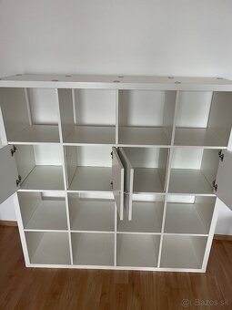 IKEA KALLAX - 7