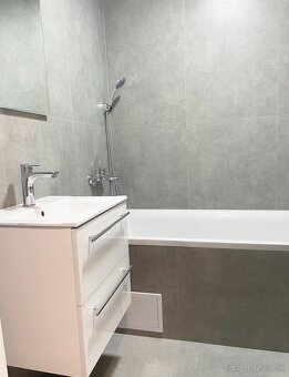 2-izbový byt v centre Prešova - 7