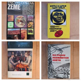 Predam starsie knizky - 28 - 7