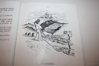 Čítanky - Martin Benka, Ján Hála - 7