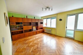 Bez maklérov predám priestranný dom v lokalite Nitra (ID: 10 - 7