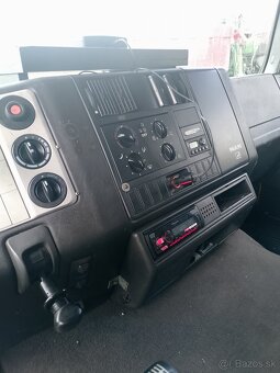 MAN f 2000 - 7