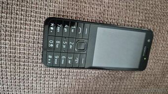 Nokia230 - 7
