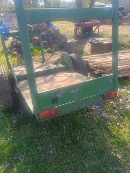 Na predaj rôzne zariadenia, pristroje, vybavenie a iné 2 - 7