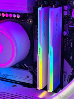 ✅ i5 14600KF•RTX 3080 10GB•32GB DDR5•1TB NVMe•850W - 7