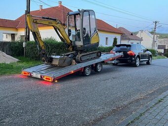 ODŤAHOVÁ SLUŽBA 24/7 ZVOLEN KRUPINA DETVA - 7