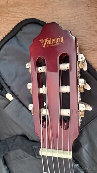 Gitara Valencia VC103 - 7