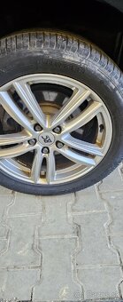 Ford S-max - 7