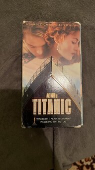 Titanic - 7
