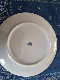 karlovarský porcelán - 7