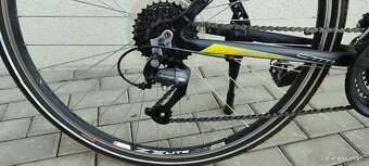 CTM bicykel bora 1.0 - 7