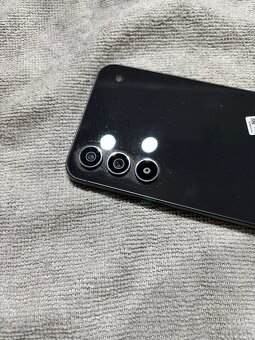 SAMSUNG Galaxy A54 5G - 7