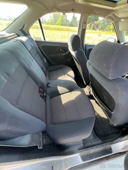 Honda Civic Aerodeck 1.5 vtec-e - 7