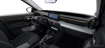 Citroën C3 Aircross - 7