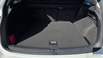 Volkswagen Tiguan 2.0 TDI SCR BMT Comfortline DSG - 7